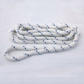 Double Braided Nylon Dock Line Polyamide Rope